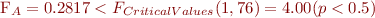 imgbf3ed9ea16112a5f23eca0e4a2ebf752.png