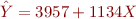 imgbf65b97f5514b60edf8a38d7cbbbdb7f.png
