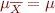 imgbf9f883a45ae221311ae65d0ea4ba8d2.png