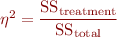 imgbfa0dba4ee951c6dfed21281c9898771.png