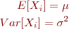 imgbfb4f01f43cfe60e1d920b7b712c8b8c.png