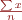 imgbfd4643c1dc478af4b7b55415ba42936.png