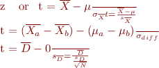 imgbfdd8d672dc7b4ecc98785c929a82c40.png