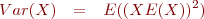 imgbfe0a3bae69b2be25d784aa9e294d326.png