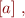 imgbfe9cc1d274a290795e765144b2c9547.png