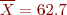 imgc0050b7abf86fd8171bbba95fbf6d045.png