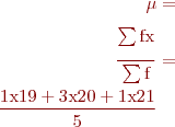imgc03b8052598015aa25c22f1879461503.png