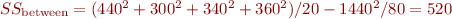 imgc04a5a2df7171c3bbc7824c7d908cf7c.png