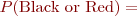 imgc0b115033e7492d356c80d747aed5ca3.png