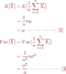 imgc0b7ab374cc25d88f3b14d60c0a32a7a.png