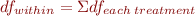 imgc0cd2b511effbe2c72475b351bb132b2.png