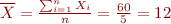 imgc11341ebcea0bebb5368fdc52edcec5e.png