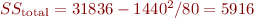 imgc118d1c133253507f0263040b6310947.png