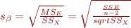 imgc119c0db5feb16a82752c988590c4e38.png