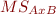 imgc11dc0890bb31bcc6552931235638341.png