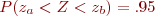 imgc18d7d7b43809200981c006d41de91cd.png
