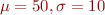imgc1c3540a39cfa6568d1932ba5cf4775d.png