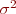 imgc1e6c992a6df5a9dd8119ccad0590805.png
