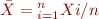 imgc20364bd8e0bc90289d2d3f44fa0f094.png