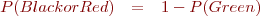 imgc21560c516ce6f9bcfe246fc6a1e85d9.png