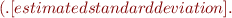 imgc23aa5fd323c223a7552a8e192ac2413.png