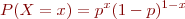 imgc253949425128ae5a690e2640d161775.png