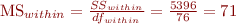 imgc269295957c9cc720bba821bae901d00.png