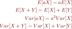 imgc26e2d82b1797c69e122065d1174bceb.png