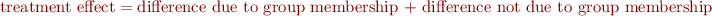 imgc2819fe3abf1361a397c08bb0c39b1ed.png