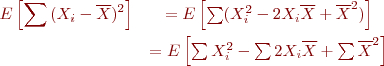 imgc283e6c1dc47c583ef92ebec61ca1306.png