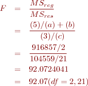imgc2aee5c9be37dca0af2778181d1bf026.png