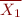 imgc2bf6fd6a12d5b45d2b589b68ab111a7.png