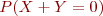 imgc2c237354a7ec9f2d0bef8fc1c72aa66.png