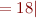 imgc2d661a4fd7b0d0ed44864e575575cf7.png
