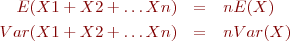 imgc2dd03b5bc2f40e9c911d9d3f3dbfbcd.png