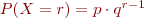 imgc2df2bfbae1fa289a3a0b4f8b2a98b73.png