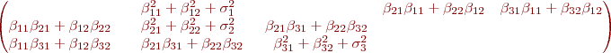 imgc2f1f8e75c1ab9b8709167ae6d1af800.png