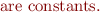 imgc31cc08a7926cffbb444642c2f164ad3.png