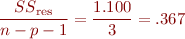 imgc32fb4adcda5bff51e42631cfffc2ac8.png