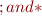 imgc357a84ed7349750ea52b4cc2f409d9b.png