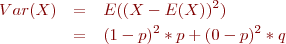 imgc35e176983501835085ad239465520f8.png