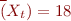 imgc367952b2273e8d65e175b9e2c41524b.png