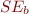 imgc3733d3375434f152ff4b078936dab78.png