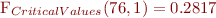 imgc375fcdda4686471e1cc3b64b18d9ea0.png