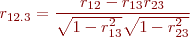 imgc37a7fd1d56f2ce9c19921df17436d0c.png