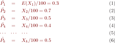 imgc3afb79c7f7045066afb00d947119b25.png