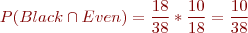 imgc3baf81de15c41c5ceca25467ac3a85d.png