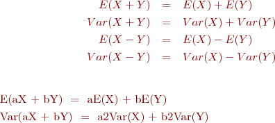 imgc3bde884cc88e8b6c555f94bc8a750ab.png