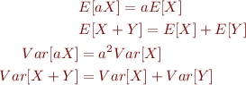 imgc3e8487ac63a4817474bb39f6bcf812c.png