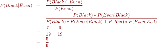 imgc3f070dc03247a7630bac0b8bfda4209.png